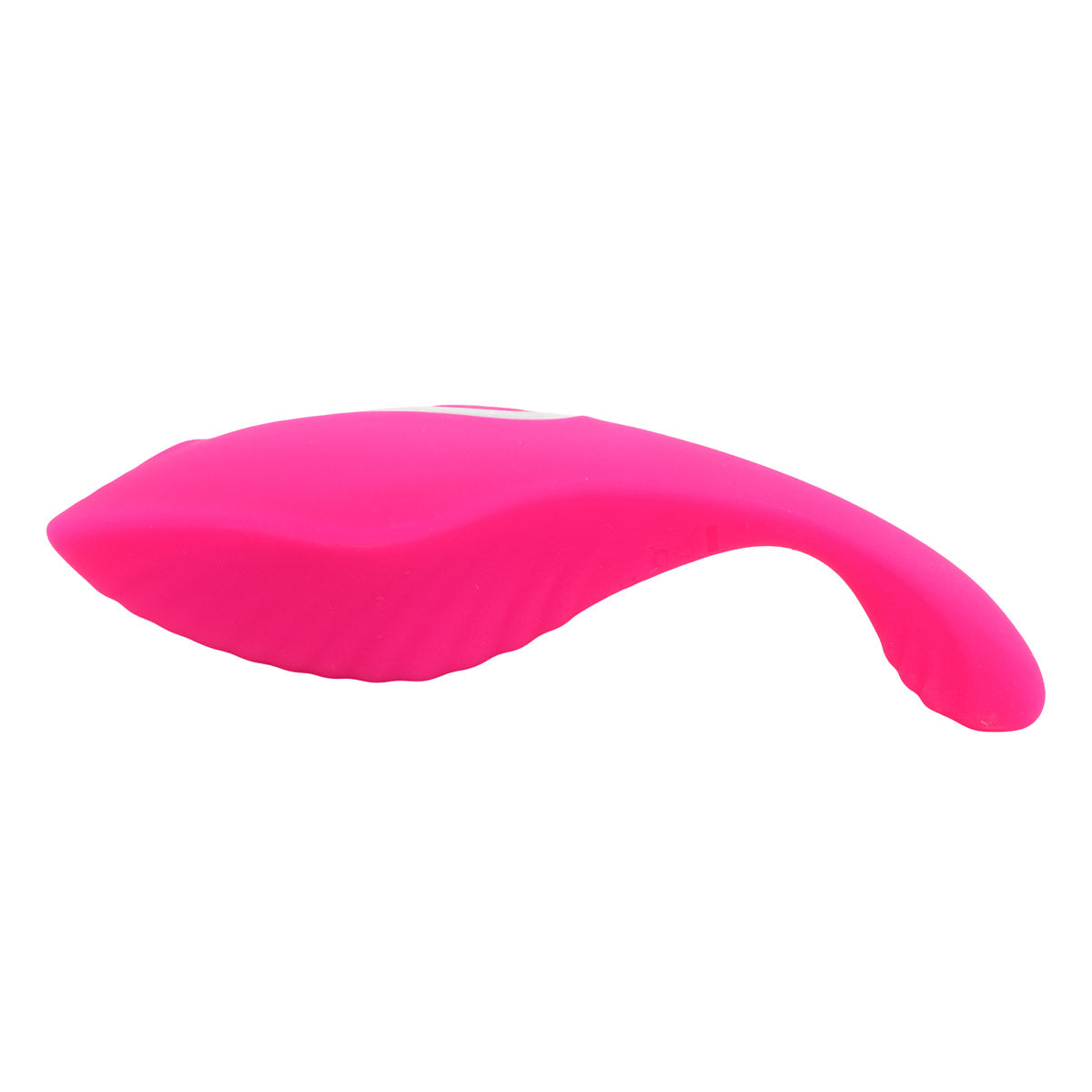 Candy Remote Panty Clit Tickle Bullet Vibrator