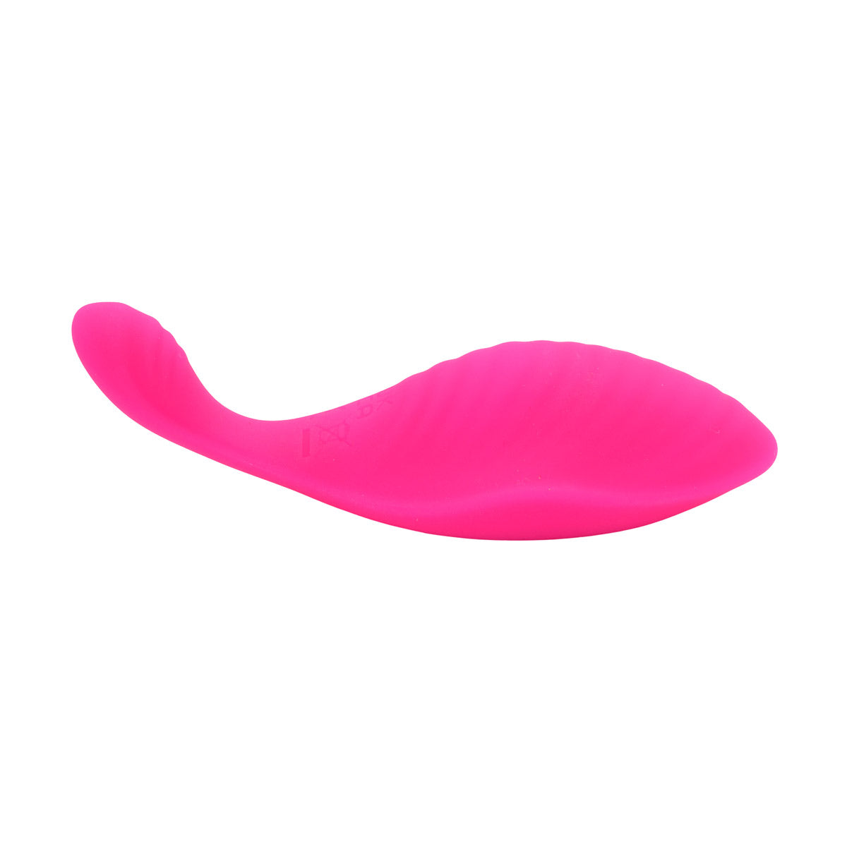 Candy Remote Panty Clit Tickle Bullet Vibrator