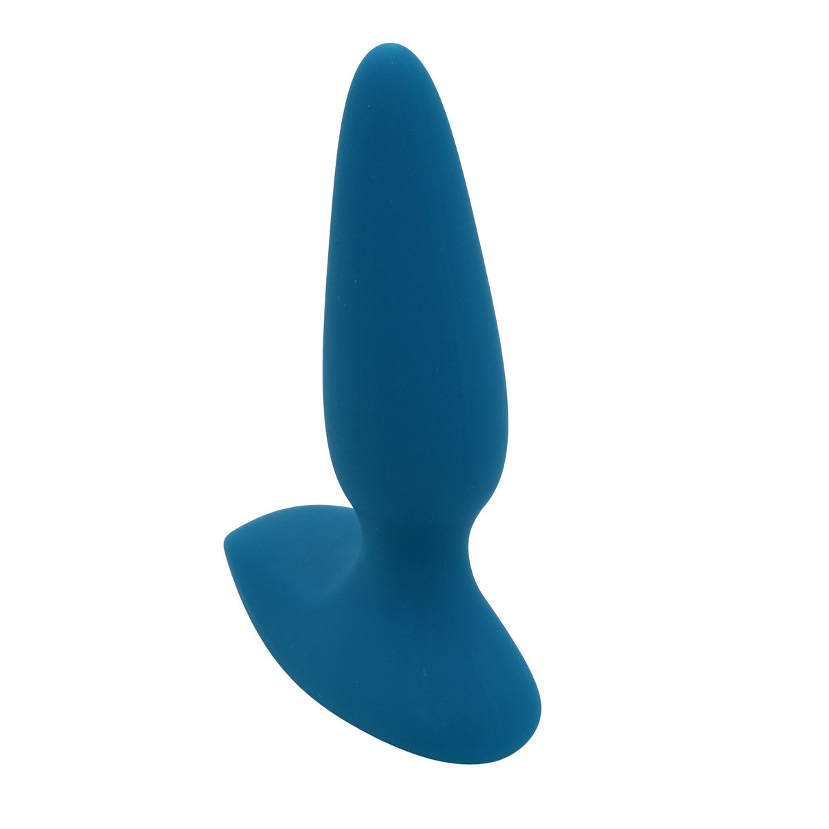 Canna Massaging Remote Control Butt Plug Anal Sex Toy