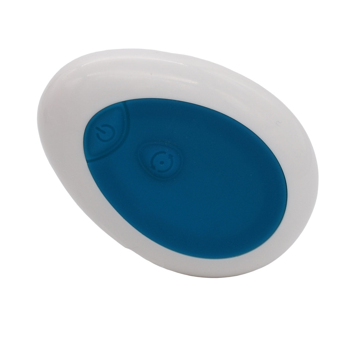 Canna Massaging Remote Control Butt Plug Anal Sex Toy