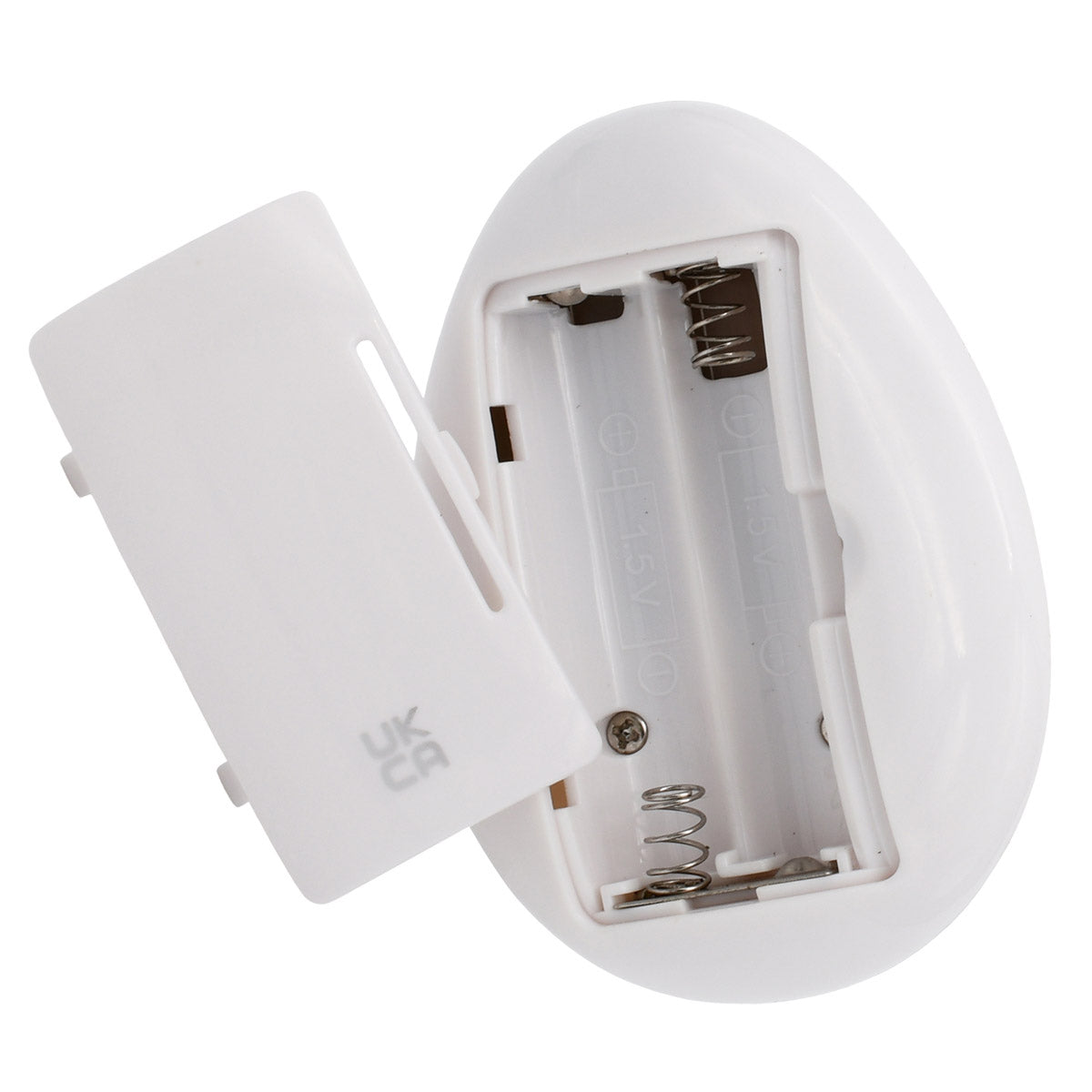 Canna Massaging Remote Control Butt Plug Anal Sex Toy