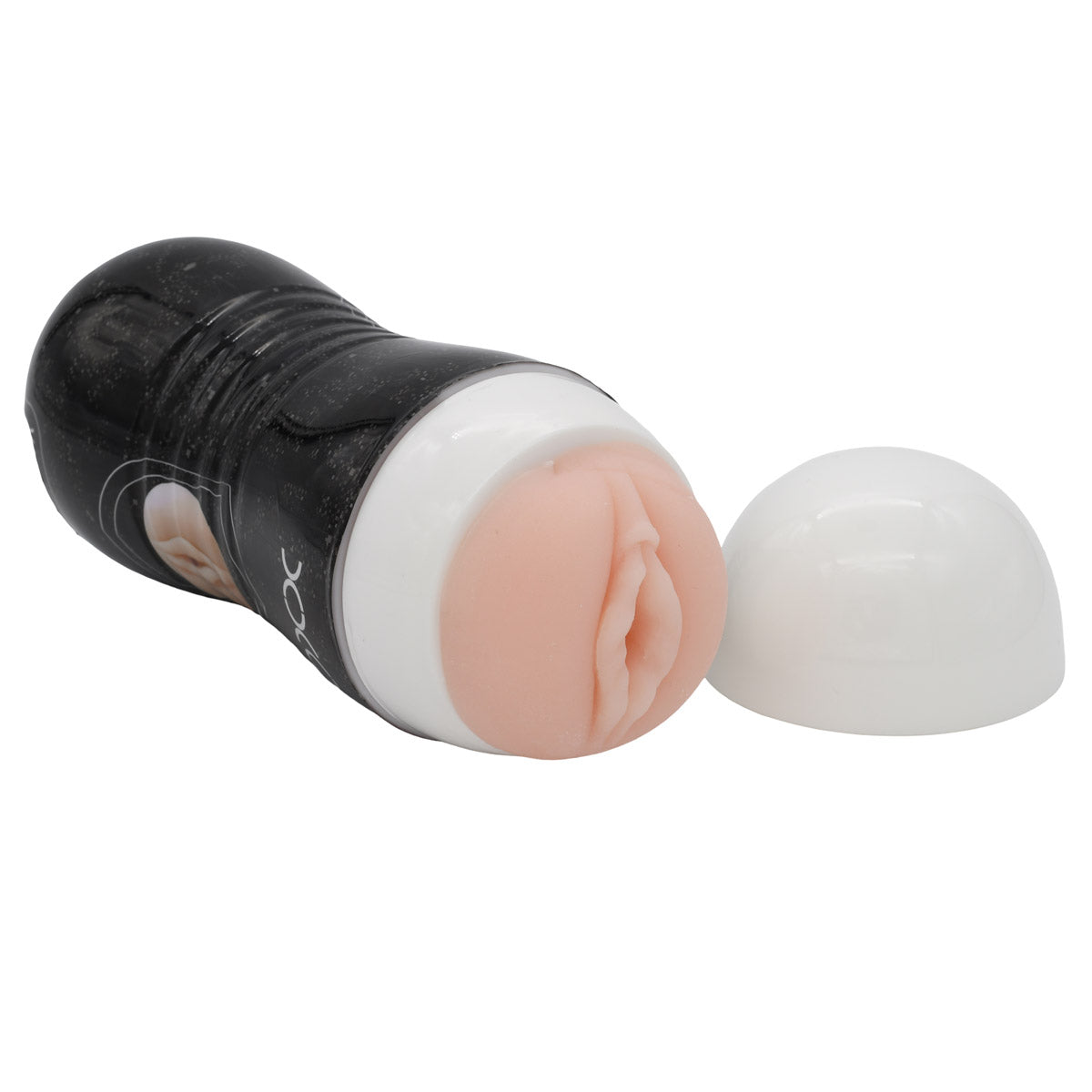 TPC Turbo Stroker Automatic Vaginal Masturbator