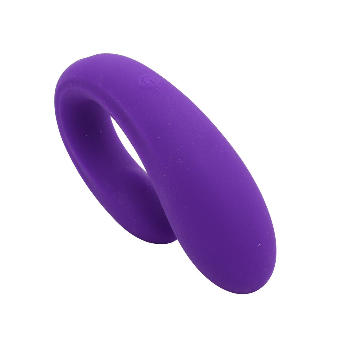 US Couples C-Vibrator For Double Pleasure