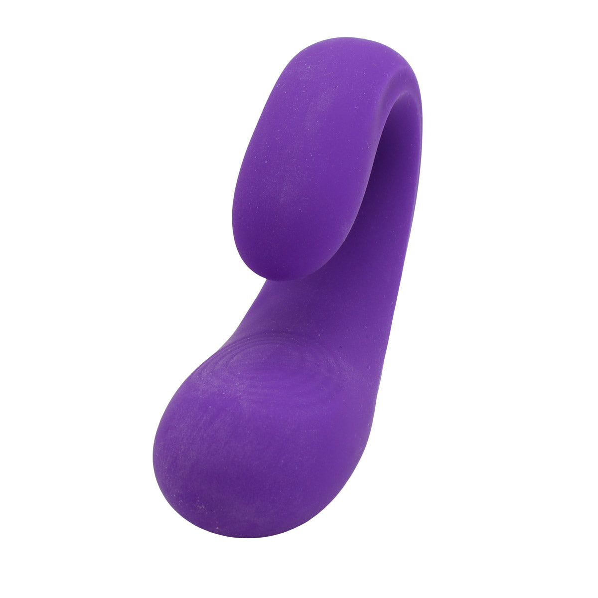 US Couples C-Vibrator For Double Pleasure