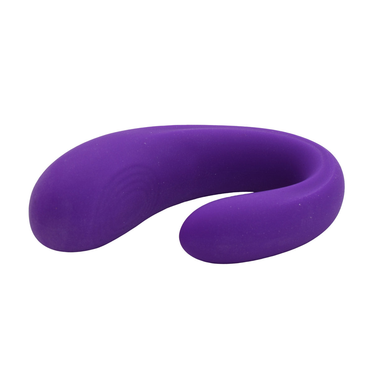 US Couples C-Vibrator For Double Pleasure