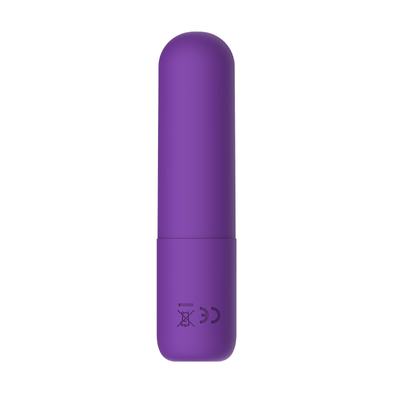 Eros-Ultra_Bullet_With_Remote_-Purple_5.jpg
