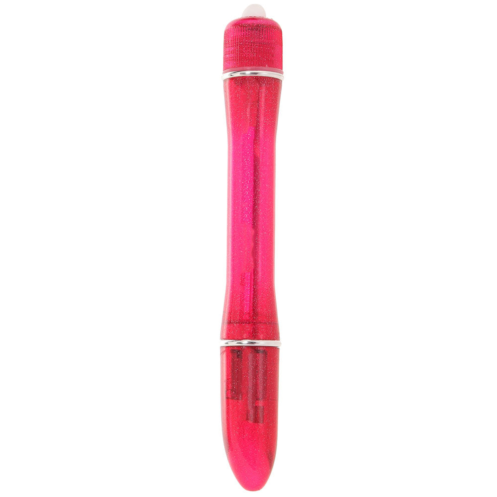 CalExotics Pixies Pinpoint Mini Vibrator