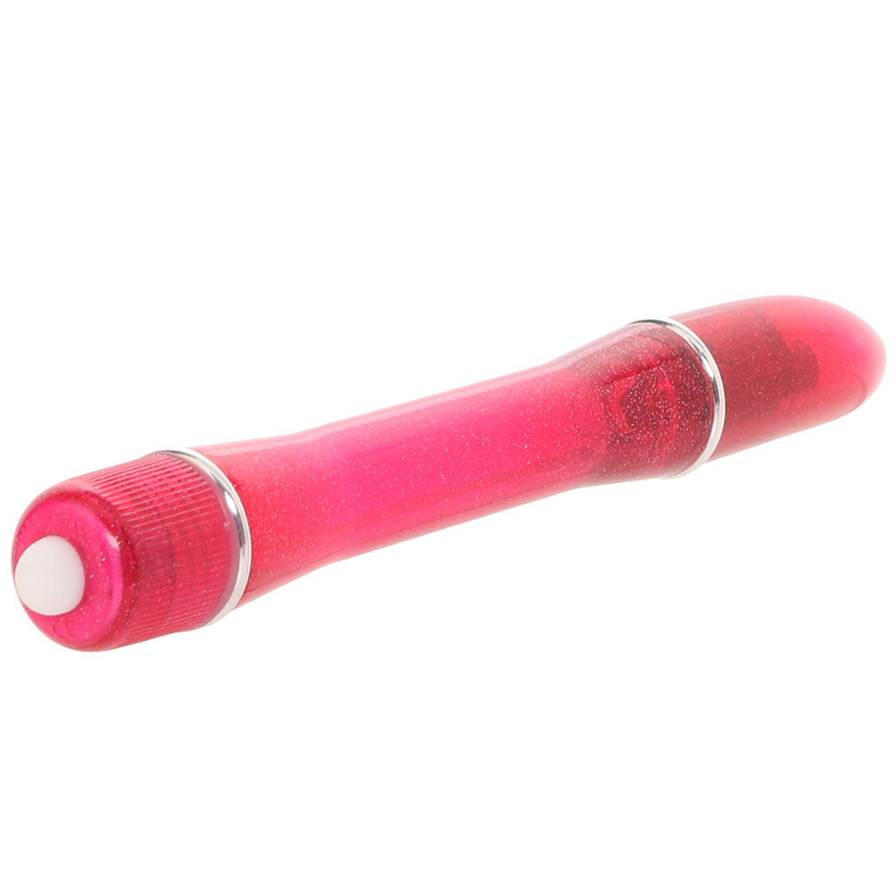 CalExotics Pixies Pinpoint Mini Vibrator