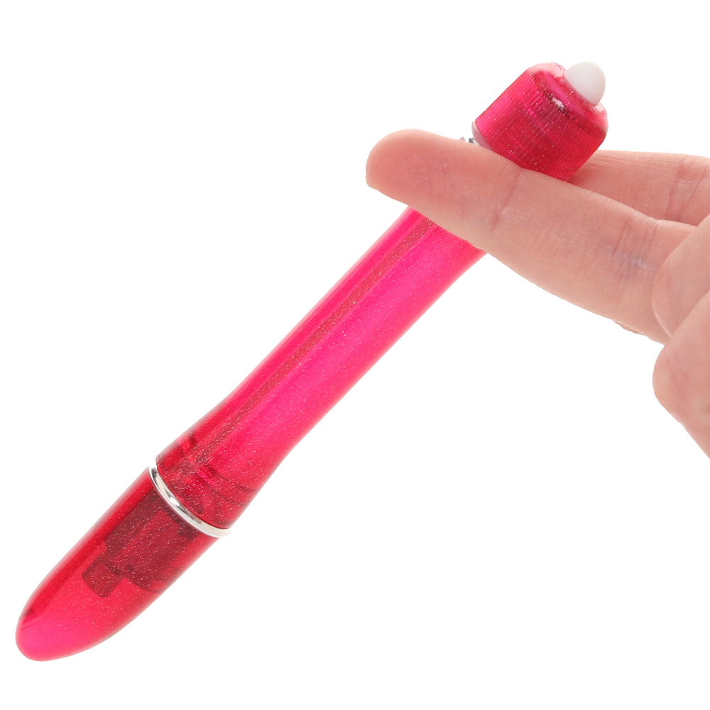 CalExotics Pixies Pinpoint Mini Vibrator