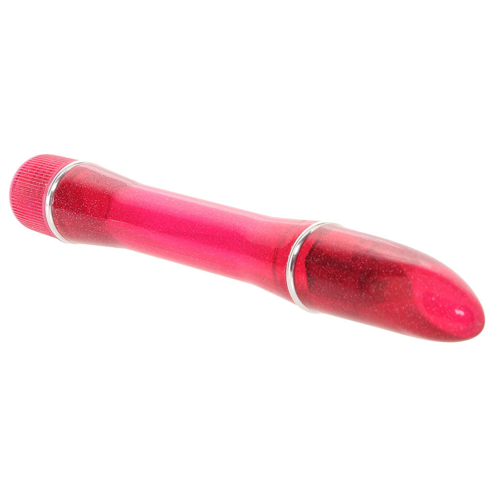 CalExotics Pixies Pinpoint Mini Vibrator