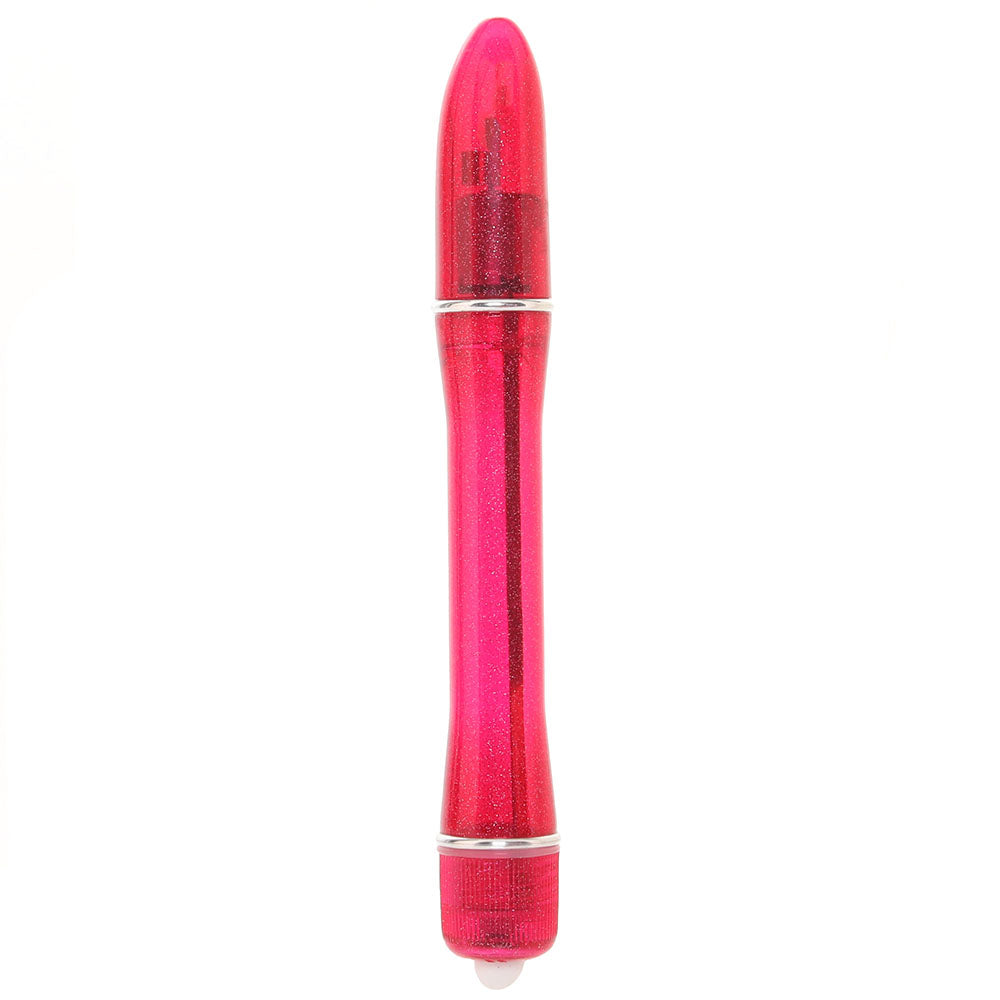 CalExotics Pixies Pinpoint Mini Vibrator