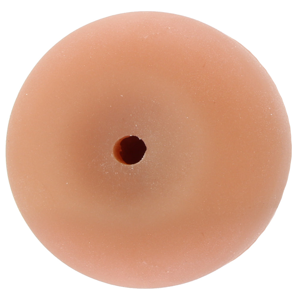 CalExotics Cheap Thrills - The Steamy Affair Stroker Masturbator