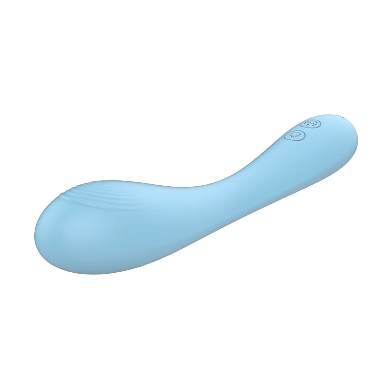 Dream-G-Wand-Blue_4.jpg