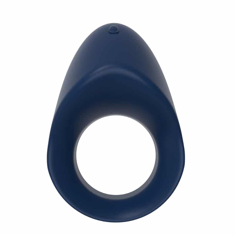 Power_Ring-For_Men-Blue_4.jpg