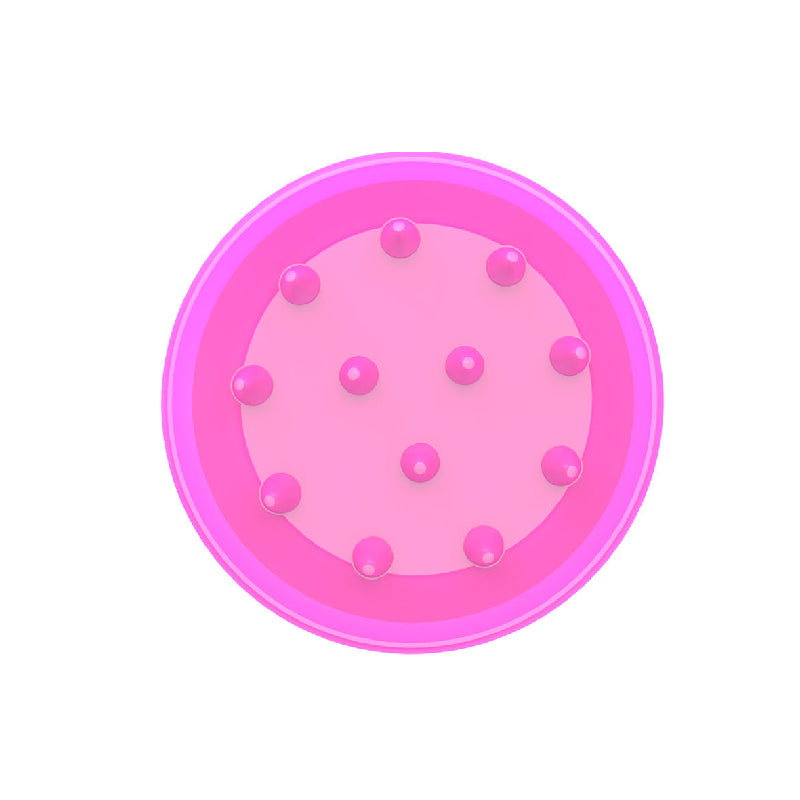 Sugar_Pops-Pocket_Bullet__With_4_Attachments__1.jpg