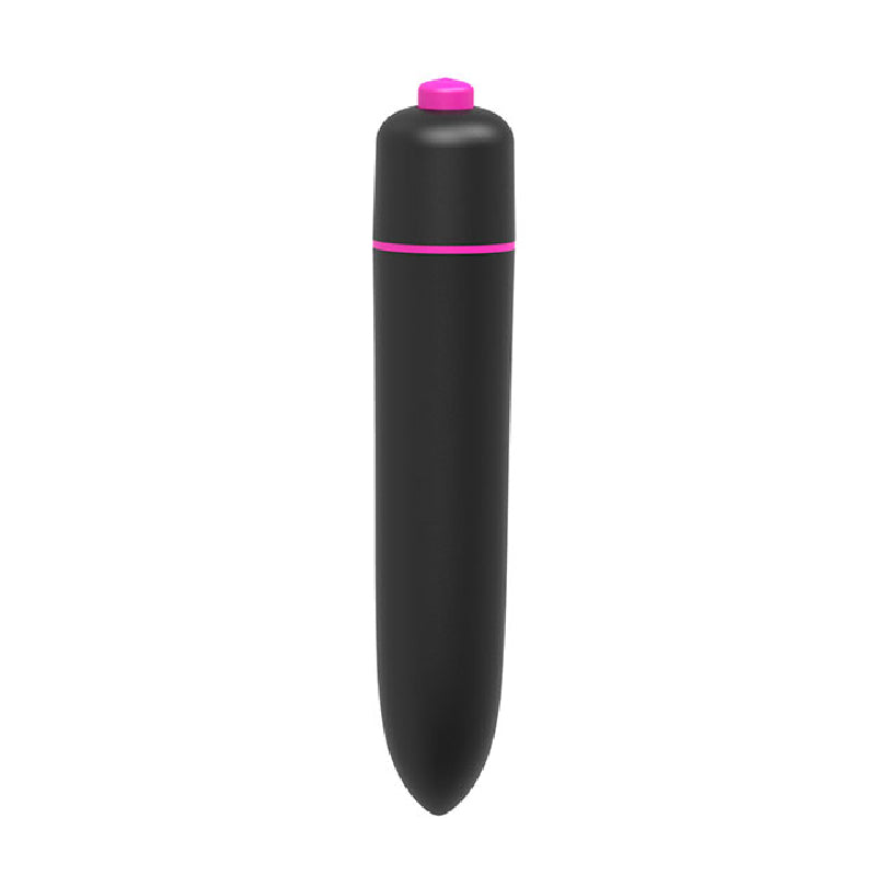 TPC Magic Bullet Vibrator TPC Magic Bullet Vibrator
