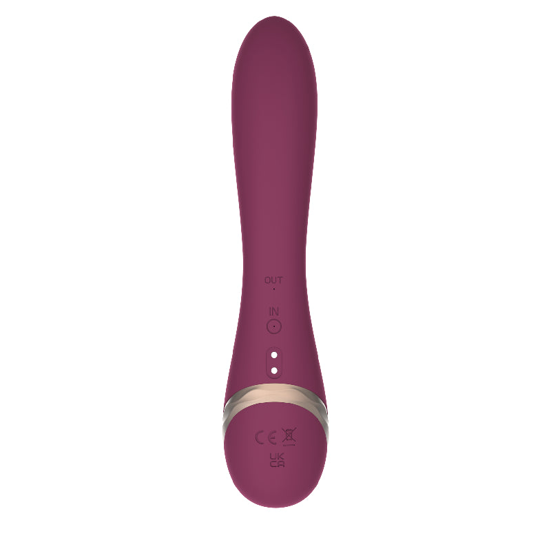 Envy-Inflatable_Vibrator-Purple_3.jpg