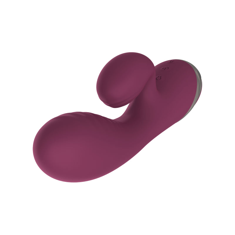 Envy-Inflatable_Vibrator-Purple_6.jpg