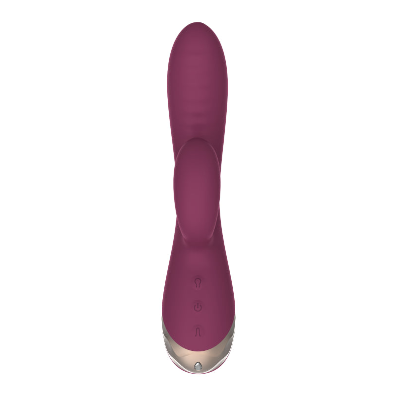 Envy-Inflatable_Vibrator-Purple_4.jpg