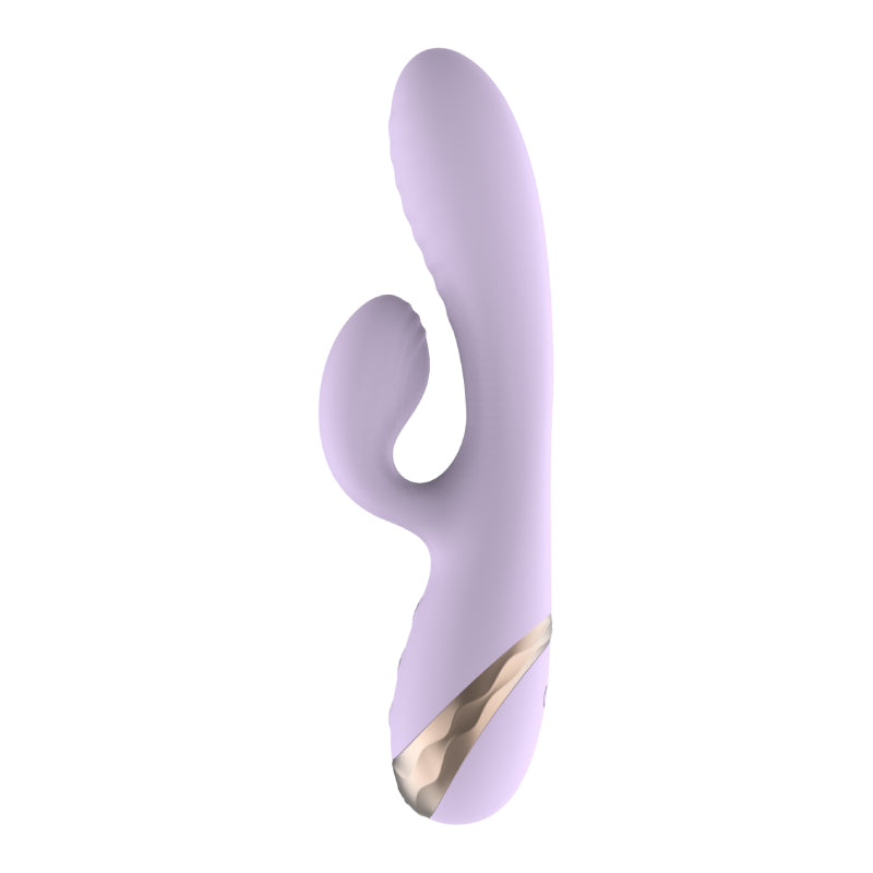 Envy-Inflatable_Vibrator-Lavender_8.jpg