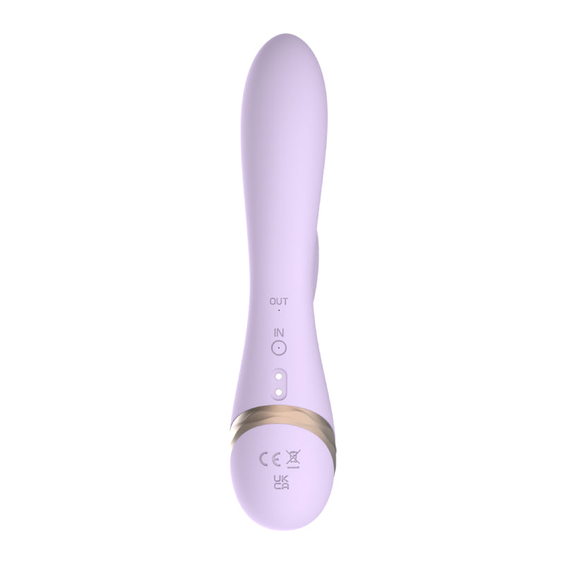 Envy-Inflatable_Vibrator-Lavender_6.jpg
