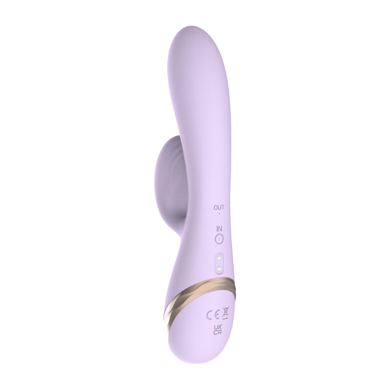 Envy-Inflatable_Vibrator-Lavender_5.jpg