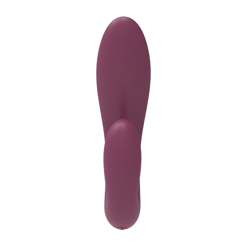 Crave-Liquid_Curved_Vibe-Purple_5.jpg