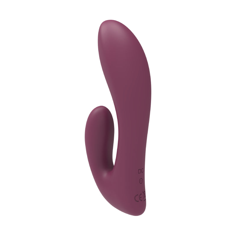 Crave-Liquid_Curved_Vibe-Purple_7.jpg