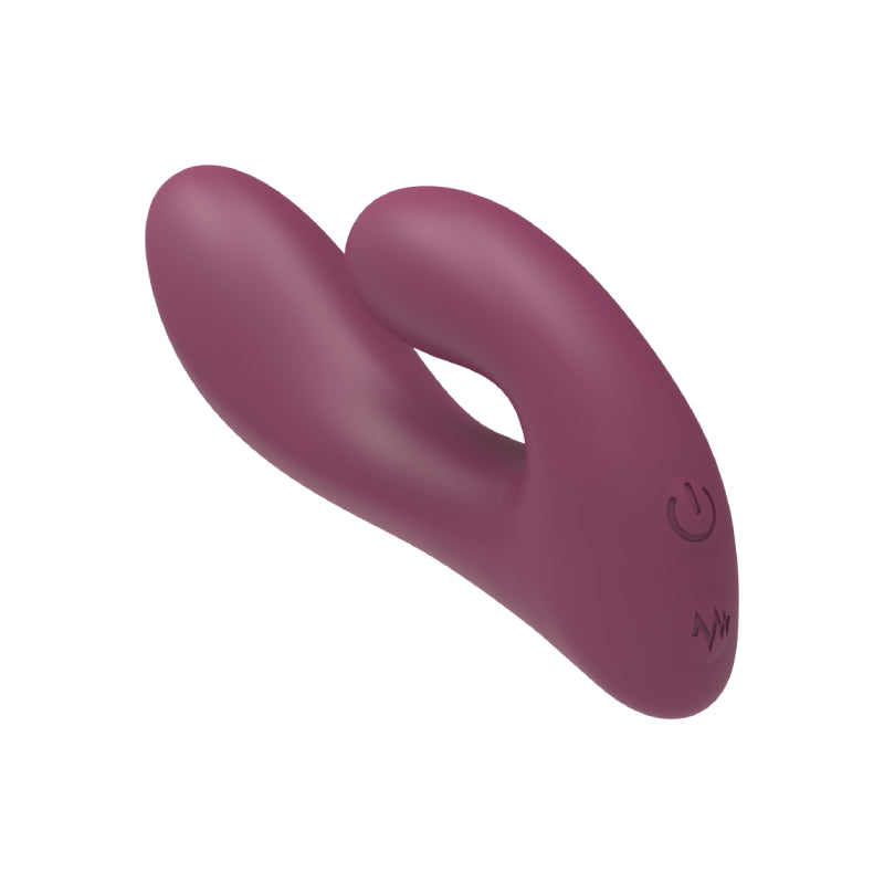 Crave-Liquid_Curved_Vibe-Purple_1.jpg