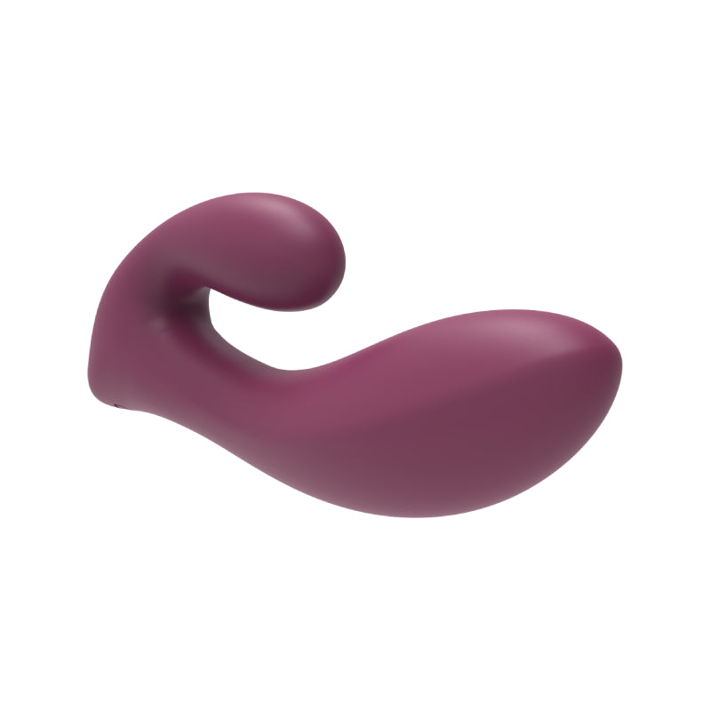 Crave-Liquid_Curved_Vibe-Purple_6.jpg