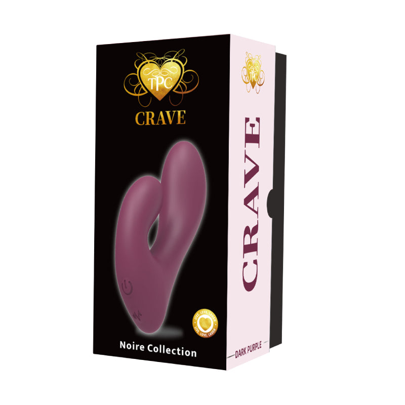 Crave-Liquid_Curved_Vibe-Purple_4.jpg