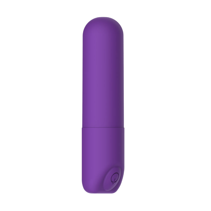 Eros-Ultra_Bullet_With_Remote_-Purple_4.jpg