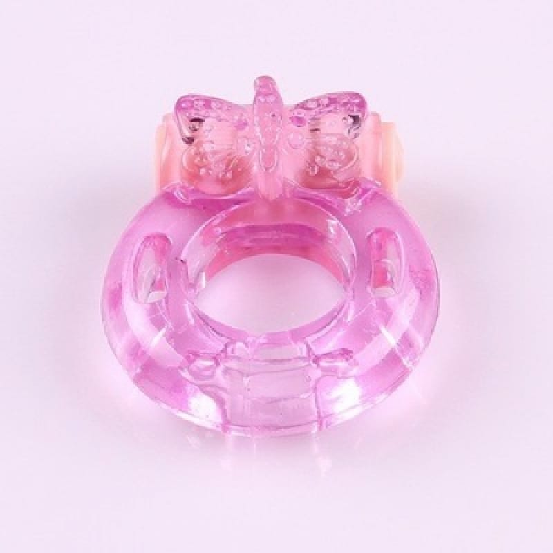 Wow_Ring-C_Ring_For_Men_5.jpg