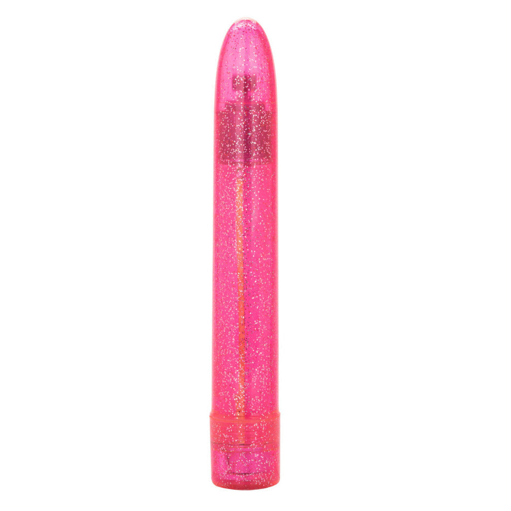CalExotics Sparkle Slim Vibe Bullet Vibrator