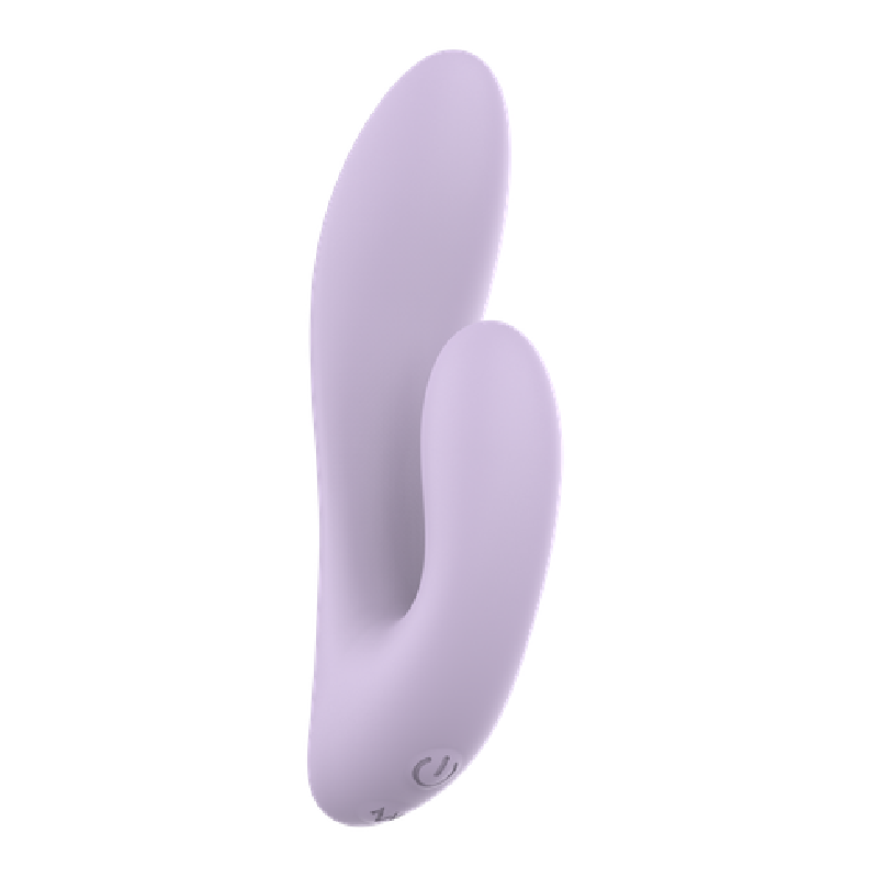 Crave-Liquid_Curved_Vibe-Lavender_6.png