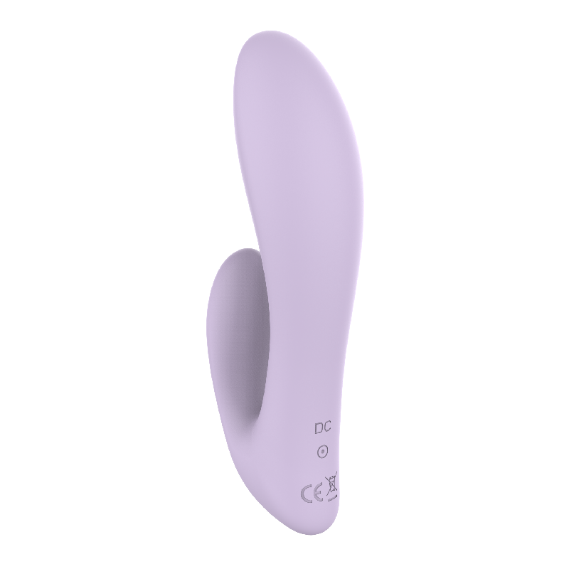 Crave-Liquid_Curved_Vibe-Lavender_4.png