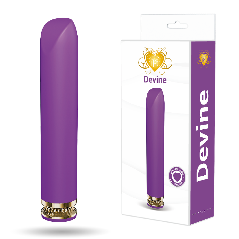 Devine-Chrome_Accent_Mini_Wand-Purple_4.png