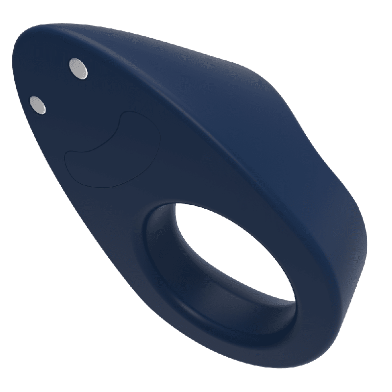 Power_Ring-For_Men-Blue_1.png