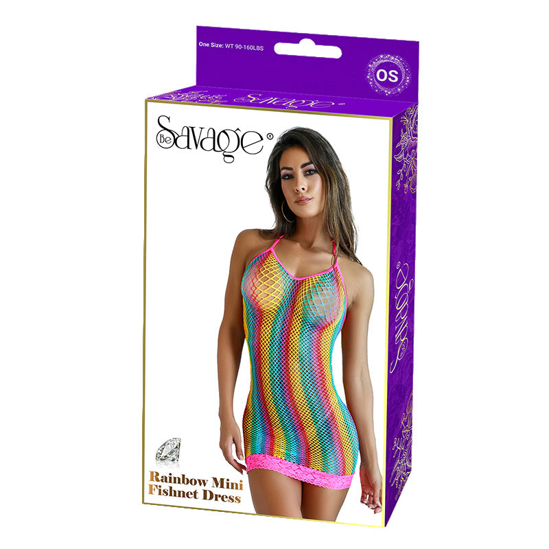 Rainbow_Mini_Fishnet_Dress_3.jpg