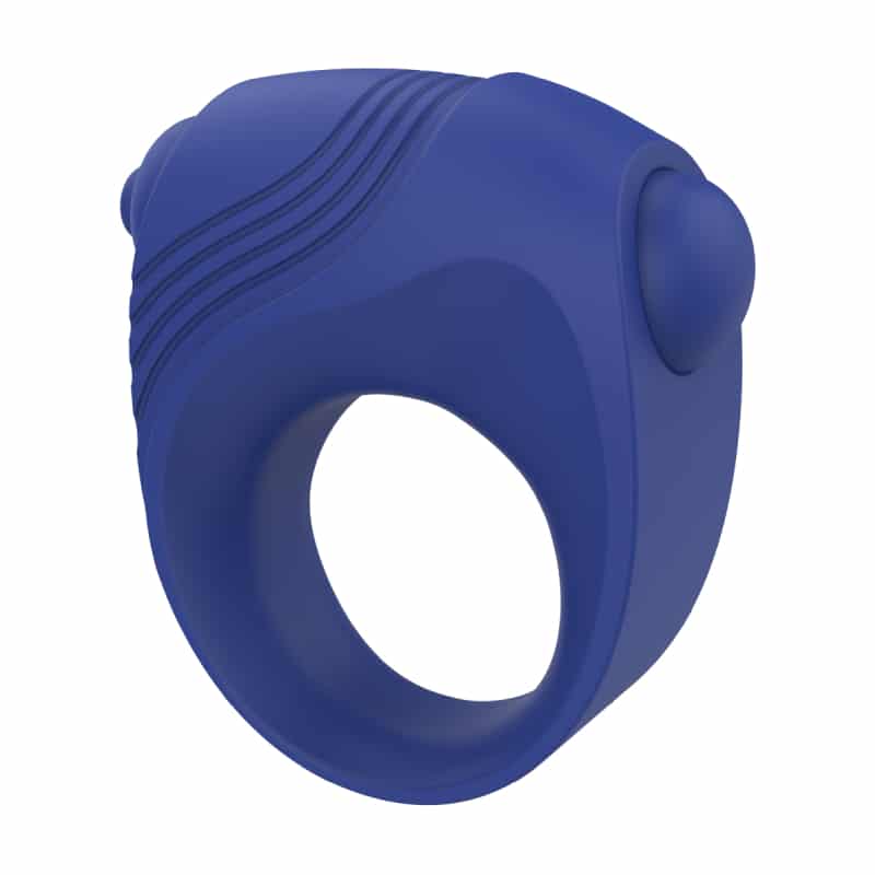 Blue_Dream-C_Ring_For_Men_1.jpg