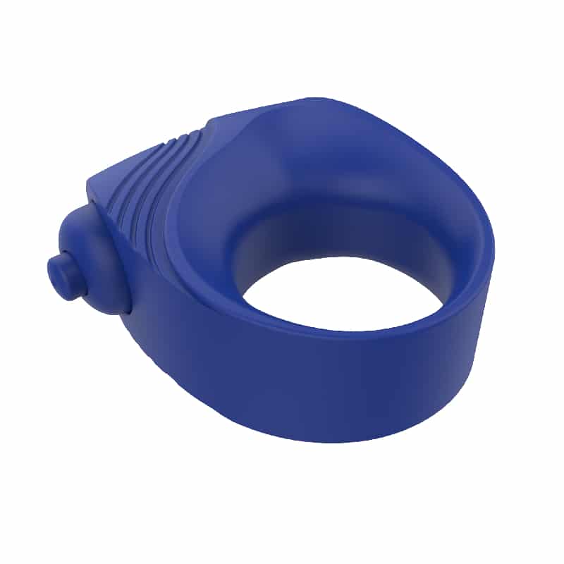 Blue_Dream-C_Ring_For_Men_6.jpg