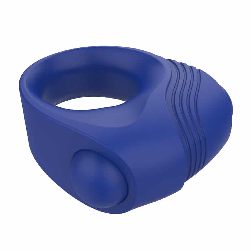 Blue_Dream-C_Ring_For_Men_3.jpg