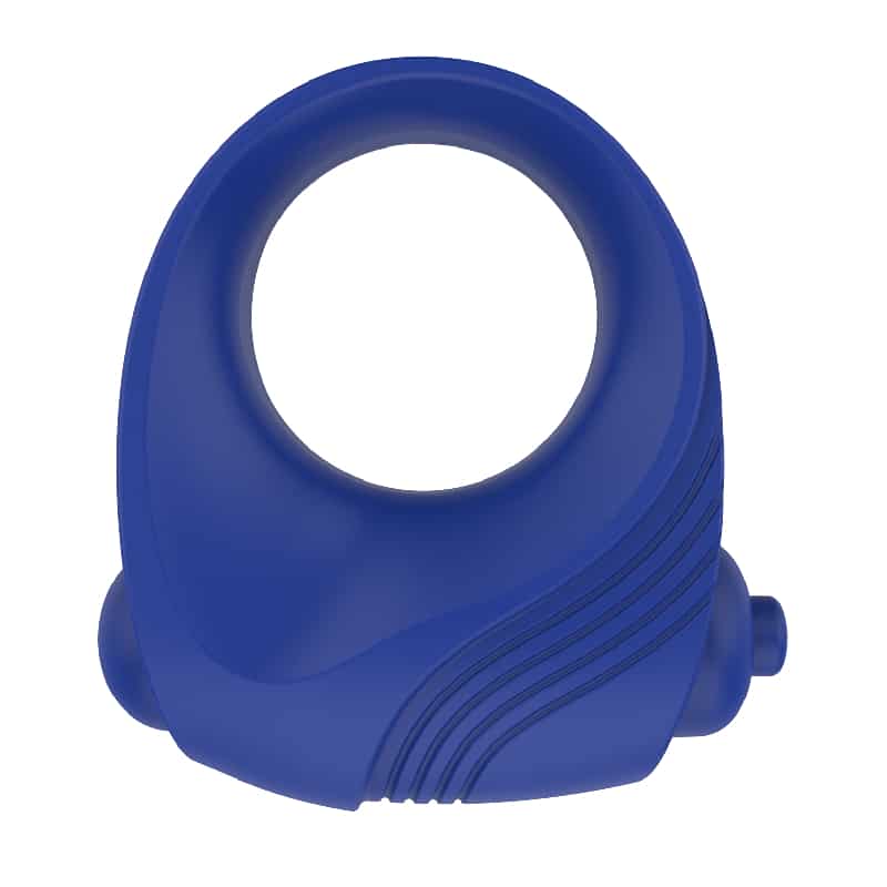 Blue_Dream-C_Ring_For_Men_4.jpg