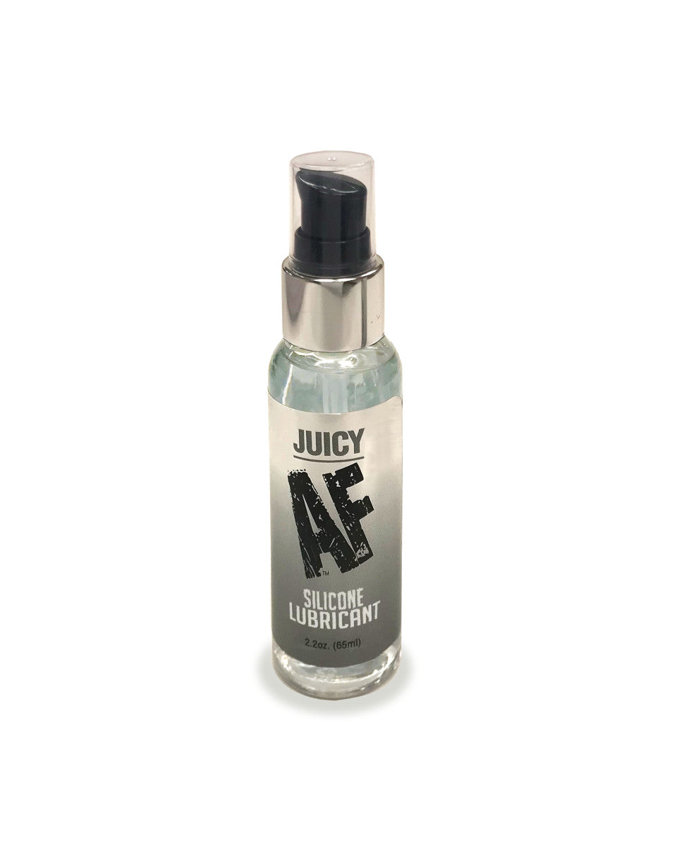 Juicy AF Lube