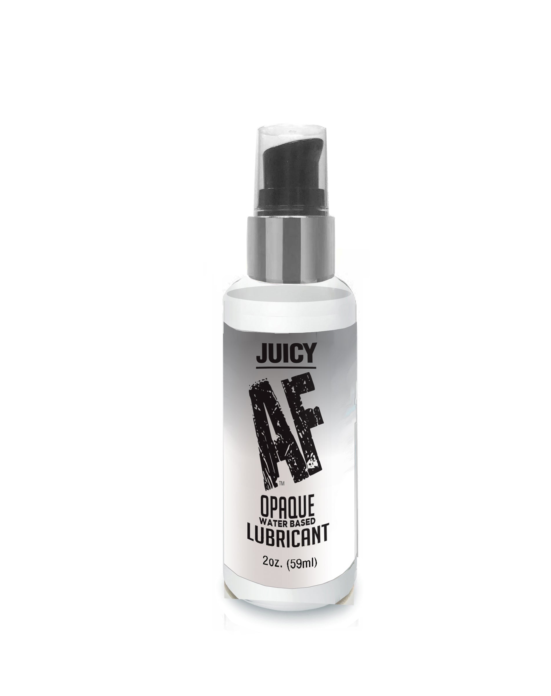Juicy AF Lube