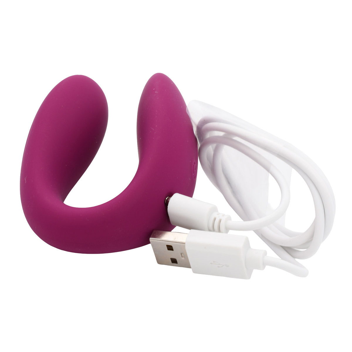 JOY C-Vibe Double Pleasure Vibrator