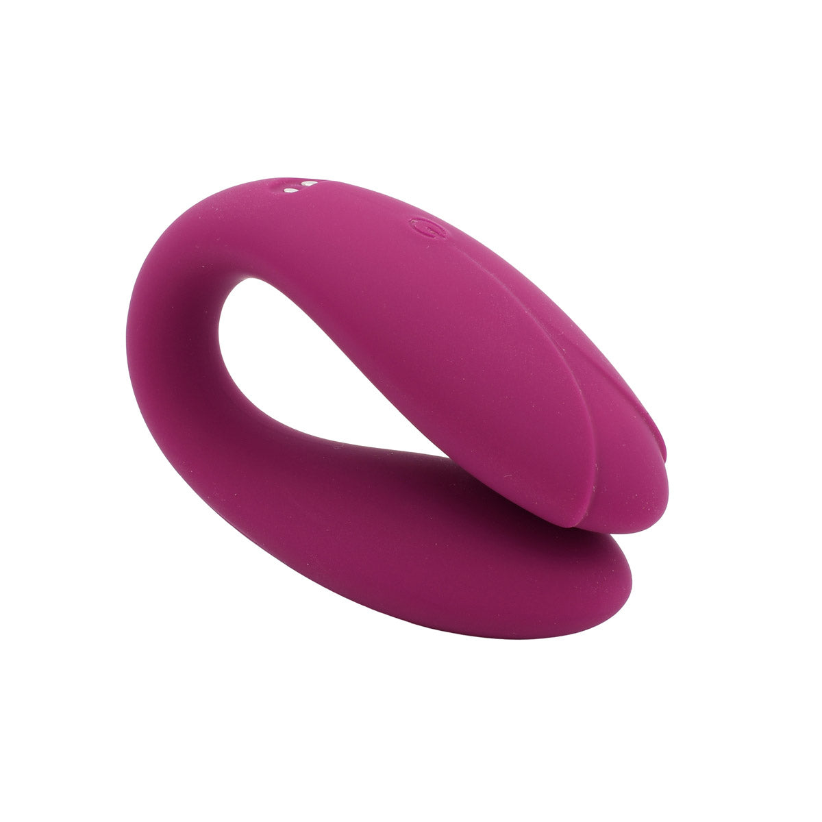 JOY C-Vibe Double Pleasure Vibrator