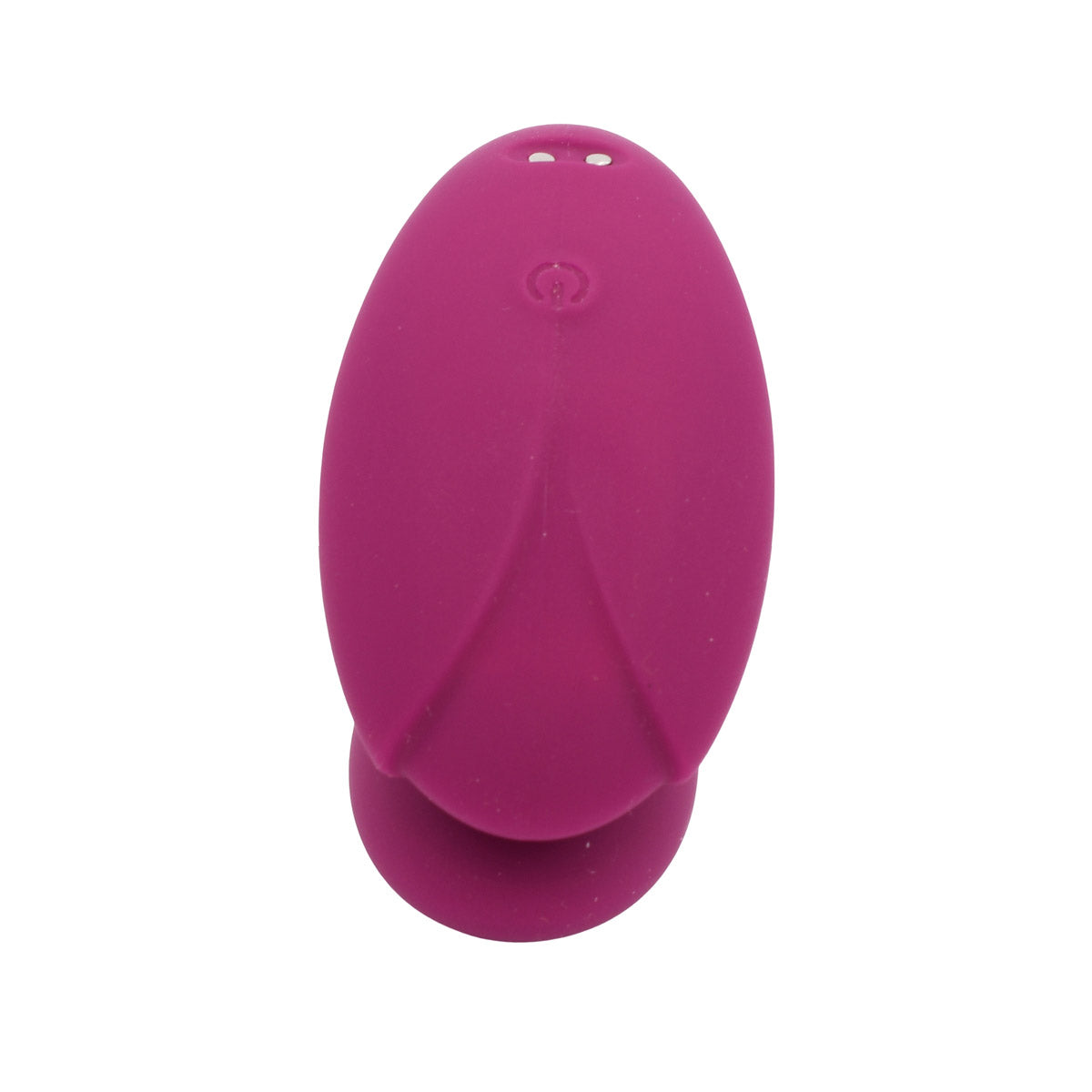 JOY C-Vibe Double Pleasure Vibrator