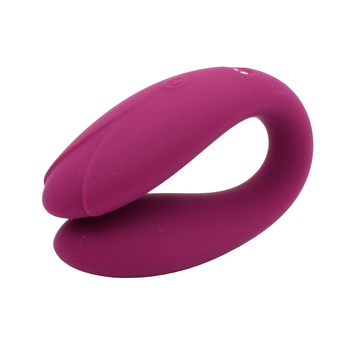 JOY C-Vibe Double Pleasure Vibrator