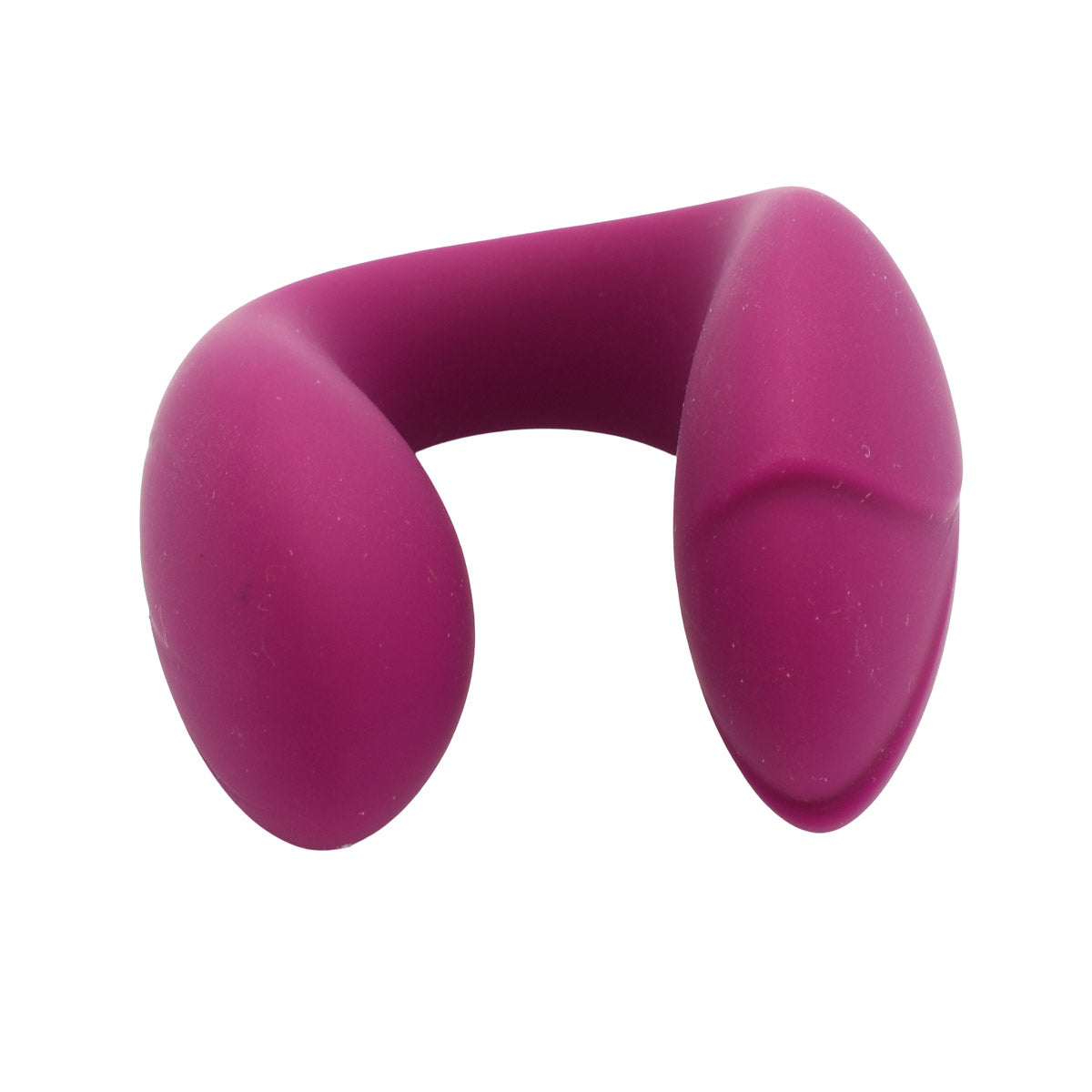 JOY C-Vibe Double Pleasure Vibrator